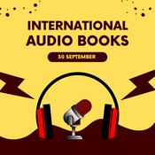 Podcast Dive Into Sound With Audiobooks