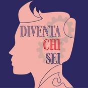 Podcast Diventa chi sei