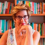 Dr. Cristina Tomasi