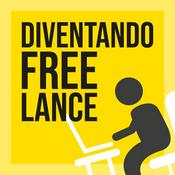 Podcast Diventando Freelance