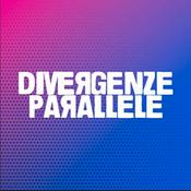 Podcast Divergenze Parallele
