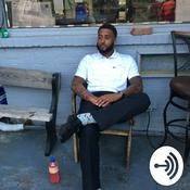 Podcast Diverse.illusions