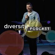 Podcast Diversity Church Podcast
