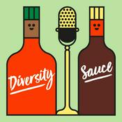Podcast Diversity Sauce