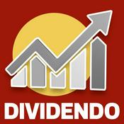 Podcast Dividendo, il bello dell'economia