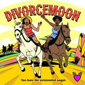 Podcast Divorcemoon