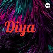 Podcast Diya