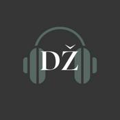 Podcast Dizajniraj Život