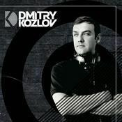 Podcast DJ DMITRY KOZLOV
