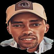 Podcast DJ Gathu Baby