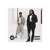 Podcast BTW OLAMIDE & WIZKID