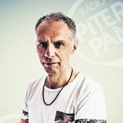 Podcast DJ MAXWELL - Visioni Sonore