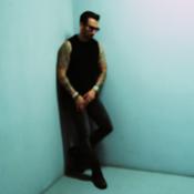 Podcast Deep Dark Progressive, Tribal, Techno, Psy, & Trance Mixes by Jess Van Ness