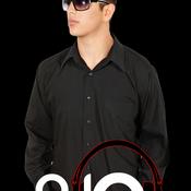 Podcast DJ Nate D's podast