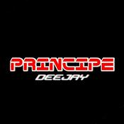 Podcast Dj Principe Mix