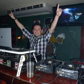 Podcast Dj Ross - Trance, House & Dance