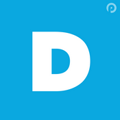 Podcast DJBLUES Podcast