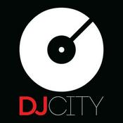 Podcast DJcity Records' Podcast