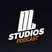 Podcast DL Podcast