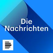 Podcast Die Nachrichten