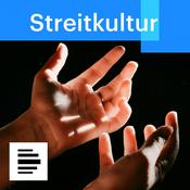 Streitkultur