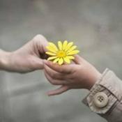 Podcast دنبال سعادت خودت باش