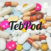 Podcast دانستنی های علوم پزشکی TebPod