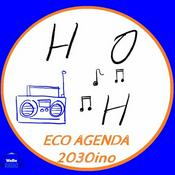 Podcast Do ACCA e ‘na O