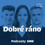 Podcast Dobré ráno | Denný podcast denníka SME