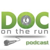 Podcast Doc On The Run Podcast