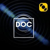 Podcast DOC – Tratti da una storia vera