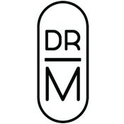 Podcast Doctor Mihail