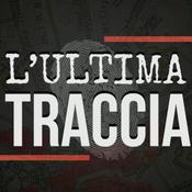 Podcast L'ultima Traccia