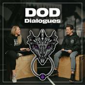 Podcast DoD Dialogues