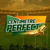 Podcast Centimetre Perfect AFL