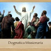 Podcast Dogmatica Missionaria