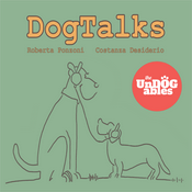 Podcast DogTalks