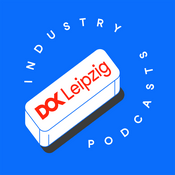 Podcast DOK Industry Podcast