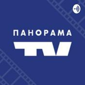 Podcast ДоКиНо с Алексеем Блиновым