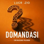 Podcast Domandasi