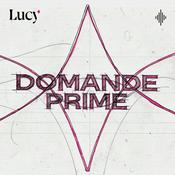 Podcast Domande Prime