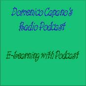 Podcast Domenico Capano's Radio Podcast