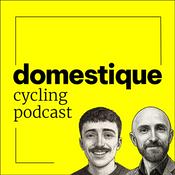 Podcast Domestique Cycling Podcast