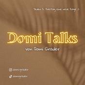 Podcast Domi Talks