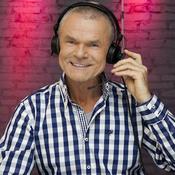 Podcast Domian Talkradio - Das Archiv