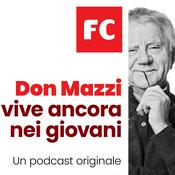 Podcast Don Mazzi vive ancora nei giovani