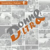 Podcast Donn&Ultra | Podcast