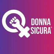Podcast Donna Sicura