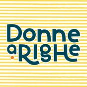 Podcast Donne a Righe