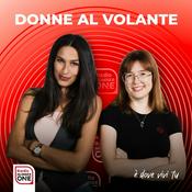 Podcast Donne Al Volante